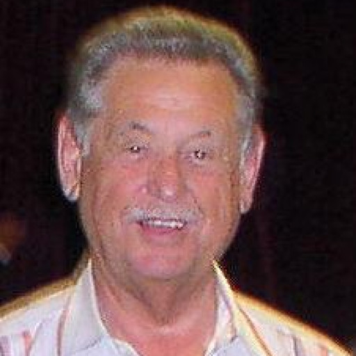 René Beretta